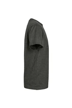 HAKRO T-Shirt MIKRALINAR® — 125
