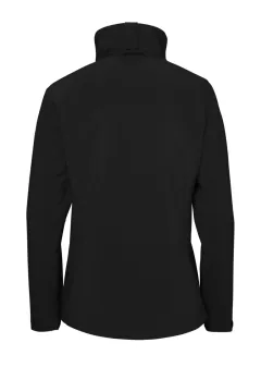 HAKRO Damen High-Activejacke ECO — 5