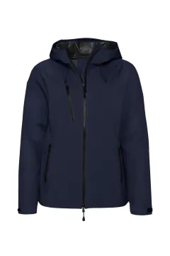HAKRO Damen High-Activejacke ECO — 7