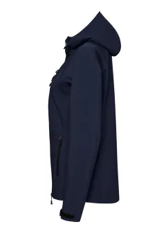 HAKRO Damen High-Activejacke ECO — 8