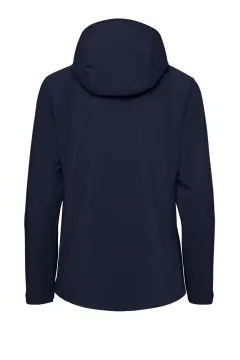 HAKRO Damen High-Activejacke ECO — 9