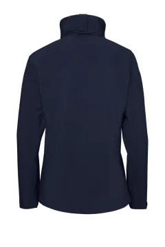 HAKRO Damen High-Activejacke ECO — 10