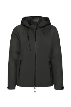 HAKRO Damen High-Activejacke ECO — 13
