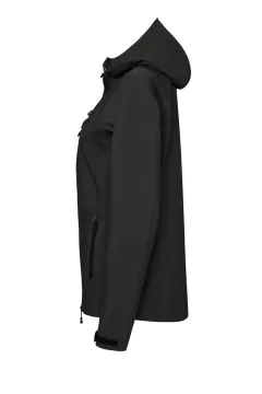 HAKRO Damen High-Activejacke ECO — 14