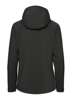 HAKRO Damen High-Activejacke ECO — 15