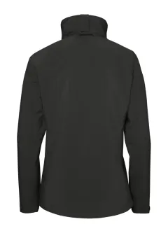 HAKRO Damen High-Activejacke ECO — 16