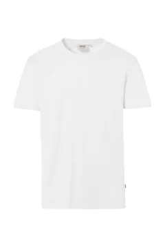 HAKRO T-Shirt Classic — 2