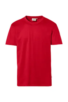 HAKRO T-Shirt Classic — 7