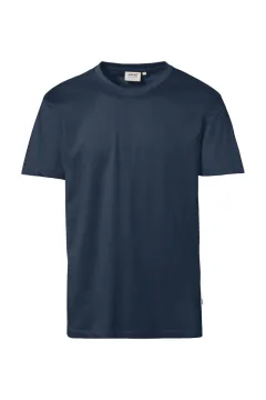 HAKRO T-Shirt Classic — 12