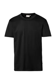 HAKRO T-Shirt Classic — 17