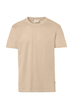 HAKRO T-Shirt Classic — 22