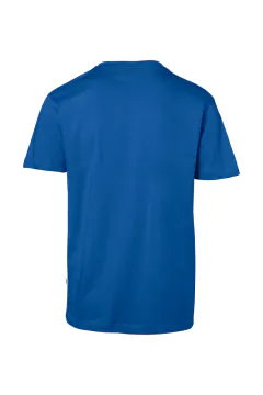 HAKRO T-Shirt Classic — 29