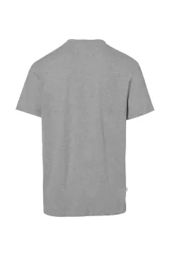 HAKRO T-Shirt Classic — 39