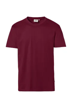 HAKRO T-Shirt Classic — 42