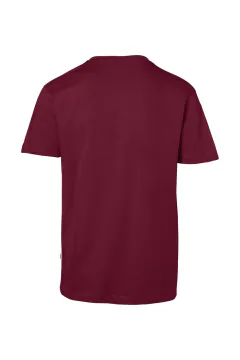 HAKRO T-Shirt Classic — 44