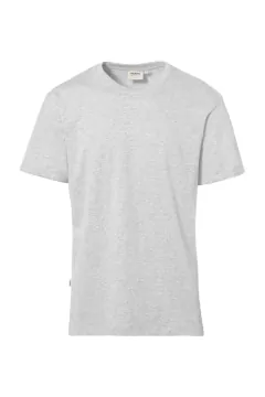 HAKRO T-Shirt Classic — 47