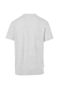 HAKRO T-Shirt Classic — 49