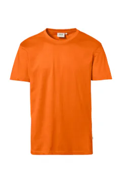 HAKRO T-Shirt Classic — 52