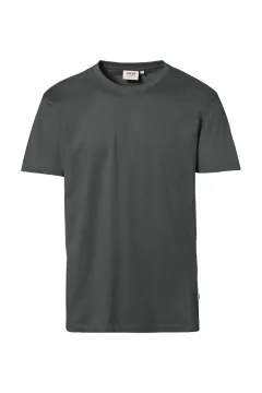 HAKRO T-Shirt Classic — 57
