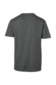 HAKRO T-Shirt Classic — 59