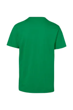 HAKRO T-Shirt Classic — 64