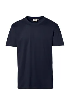 HAKRO T-Shirt Classic — 67