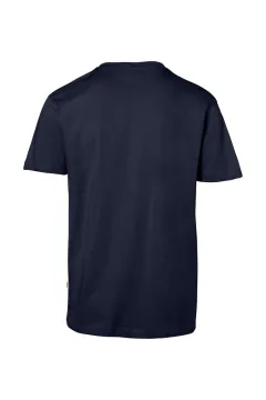 HAKRO T-Shirt Classic — 69