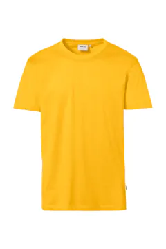 HAKRO T-Shirt Classic — 72