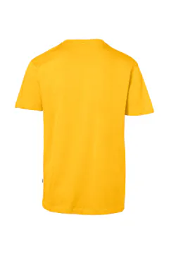 HAKRO T-Shirt Classic — 74