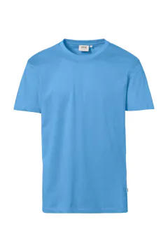 HAKRO T-Shirt Classic — 77