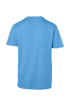 HAKRO T-Shirt Classic — 79