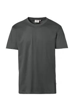 HAKRO T-Shirt Classic — 82