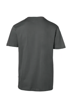 HAKRO T-Shirt Classic — 84