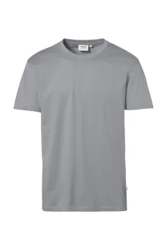 HAKRO T-Shirt Classic — 87