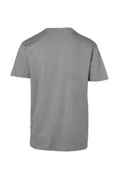 HAKRO T-Shirt Classic — 89