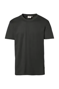 HAKRO T-Shirt Classic — 92