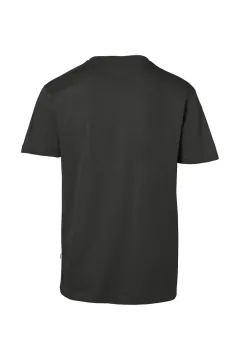 HAKRO T-Shirt Classic — 94