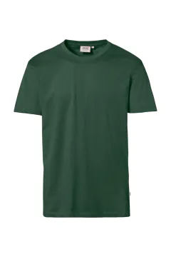HAKRO T-Shirt Classic — 97