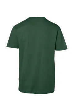 HAKRO T-Shirt Classic — 99