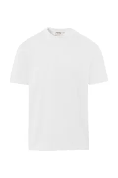 HAKRO T-Shirt Heavy — 2