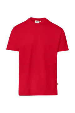 HAKRO T-Shirt Heavy — 7