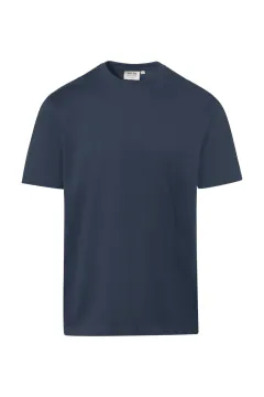 HAKRO T-Shirt Heavy — 12