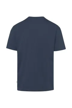 HAKRO T-Shirt Heavy — 14