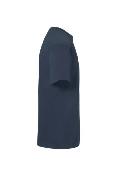 HAKRO T-Shirt Heavy — 15