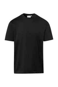 HAKRO T-Shirt Heavy — 17