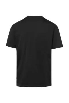 HAKRO T-Shirt Heavy — 19