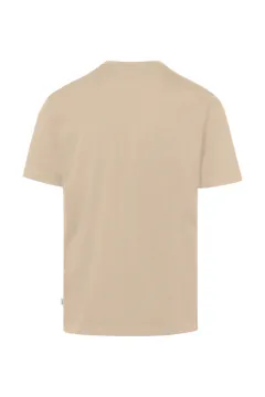 HAKRO T-Shirt Heavy — 24