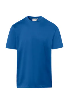 HAKRO T-Shirt Heavy — 27