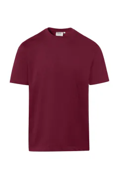 HAKRO T-Shirt Heavy — 37