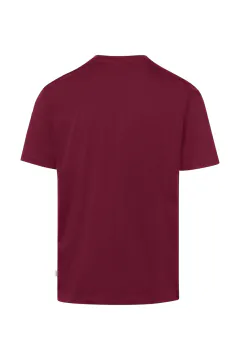 HAKRO T-Shirt Heavy — 39